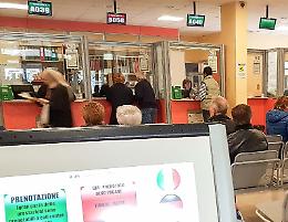 «In lista d’attesa 600 cremonesi»