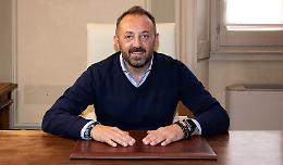 «Sicurezza e decoro non si garantiscono penalizzando i pubblici esercizi. Serve dialogo, non misure calate dall’alto»