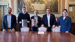 RYLA Junior 2025 dal 2 al 4 maggio alla Fondazione Santa Chiara