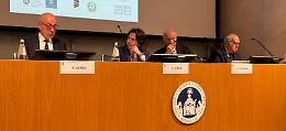 Convegno sulle successioni: esperti a confronto
