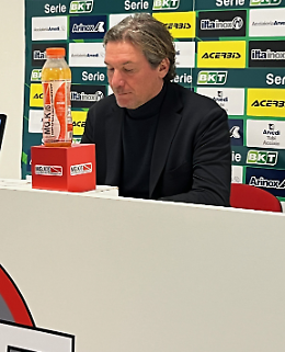 Cremonese carica a mille: saltata Pisa c'è un derby da vincere 