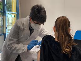 Vaccinazione gratuita contro l'HPV a Cremona: un’opportunità da non perdere