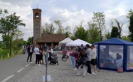 Fiera del Marzale, tradizione per grandi e piccoli