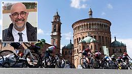 Criterium della Liberazione, un successo da più di 400 ragazzi