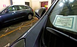 Assicurazione dell’auto, un esercito di ‘furbetti’