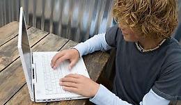 Al Pacioli studenti digitali, patto con Consorzio.It