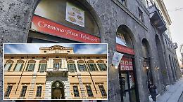 Rapina al kebab: i gemelli in aula, 18enni ai domiciliari