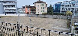 Mura venete: 45 parcheggi in più, venerdì i lavori per la segnaletica