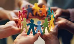 Aiuti per 1.900 famiglie: spese sociali a 11 milioni
