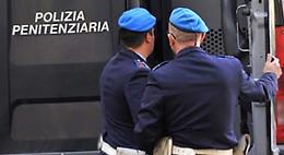 «Abuso di autorità»: accuse smontate, il poliziotto si riprende la vita