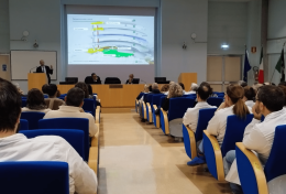 Nuovo Ospedale di Cremona: un progetto condiviso per la sanità del futuro