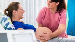 La Giornata dell’Ostetrica: iniziative e supporto alle donne in gravidanza