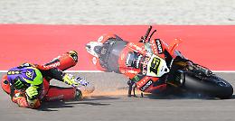 Al Cremona Circuit il ruggito di Bulega