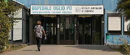 Nuovi incarichi sanitari, Asst: inseriti sette professionisti