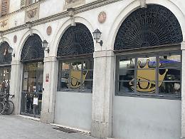 Malamovida: Lord Life chiuso per una settimana
