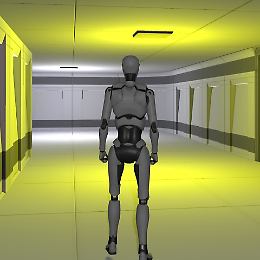 Notte dei Musei all'Istituto Torriani 2025: Big Data
