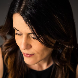 Incontro con Daniela Terranova, compositrice e pianista italiana
