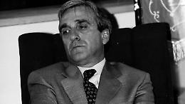 Addio a Piergiorgio Elidoro, ex vice sindaco di Corte de’ Frati