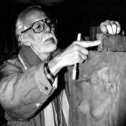 Inaugurazione mostra del concorso “Premio Carlo Fayer” XI edizione