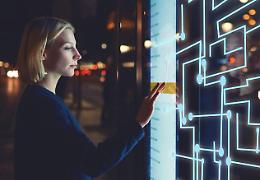 La città è meno smart: perse 26 posizioni