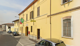 Ufficio postale chiuso da venerdì 9 per i lavori del Progetto Polis