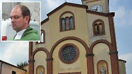 Caso bar, il primo round al don