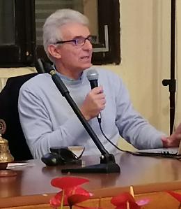 Doc versione Usa arriva anche sulla Rai