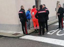 Tentato omicidio, nove anni per lo zio