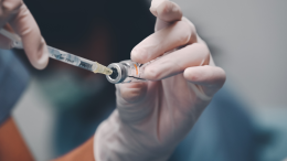Schillaci revoca le nomine del Gruppo vaccini