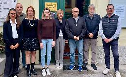 Quartieri, a Bagnara fra nodi e ottimismo