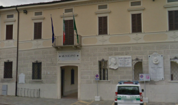 “Incontri con la cittadinanza”, filo diretto tra amministrazione e cittadini
