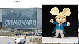 Topo Gigio show, il 10 maggio il topo più amato d'Italia al CremonaPo