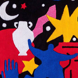 Crema partecipa alla Notte europea dei Musei 