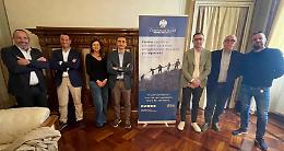 Commercio da rilanciare: «Conoscere i dati urbani per costruire il futuro»