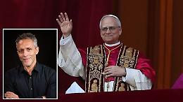 Papa Leone XIV, Virgilio: «Ci ricorda quanto sia necessario unirci»