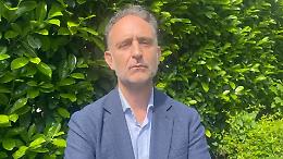 Sperimentazione TEA sul mais, Beduschi: «I terreni lombardi sono i più adatti per le innovazioni»