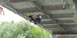 Ponte sull’Oglio, via alla riqualificazione