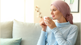 La bellezza che cura: a Crema medici ed esperti a confronto sul benessere nei percorsi terapeutici