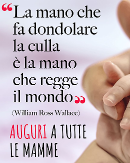 Il potere silenzioso che sostiene il mondo