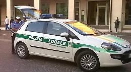 Com’è difficile pagare le nuove multe