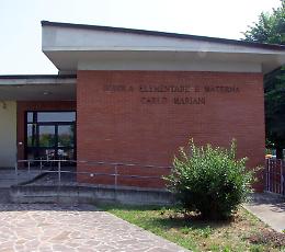 «Investiamo per salvare la materna»