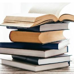 Presentazione del romanzo "La cassetta delle lettere per i cari estinti" 