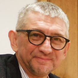 Incontro: "Il ruolo delle chiese ortodosse nel conflitto ucraino"