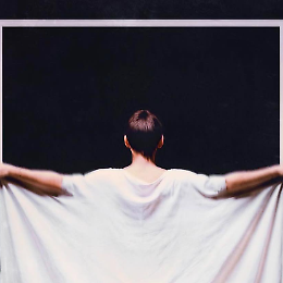 Rappresentazione teatrale: "La Tela Umana"