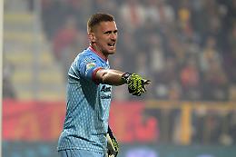 Il Pisa ci crede di più: la Cremonese perde 2-1, ai playoff Juve Stabia o Palermo