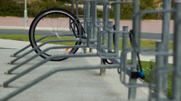 Furti durante la sagra, a Soresina spariscono bici e scooter