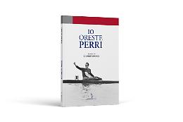 Io, Oreste Perri