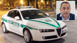 E le multe agli esercenti diventano un caso
