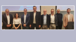 Ecco come i panificatori sanno impastare  futuro