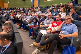 Le Avis cremonesi protagoniste all’assemblea regionale: più donatori nel 2024